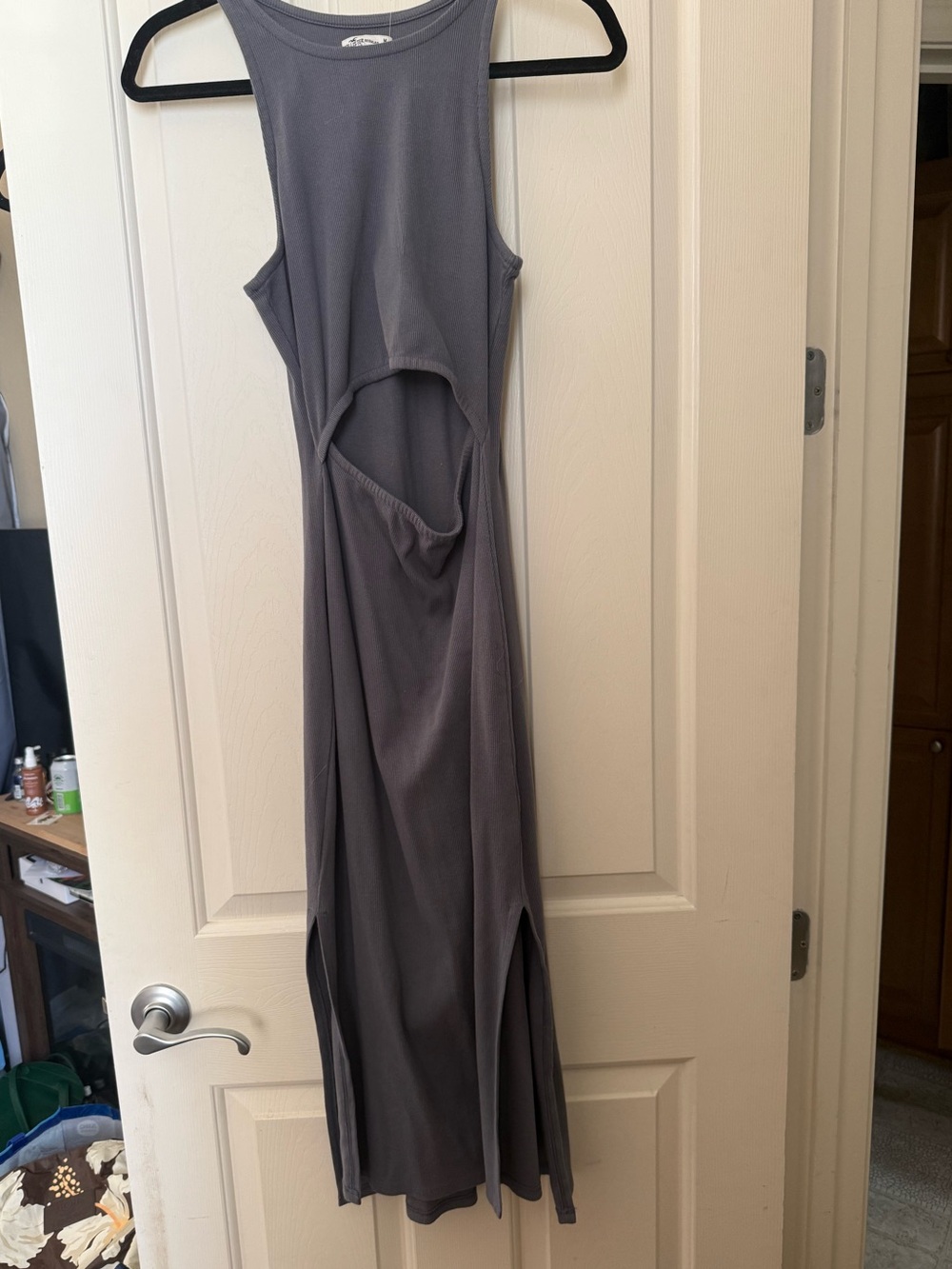HOLLISTER CASUAL DRESS